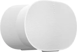 sonos-era-300-bialy-przewodowy-i-bezprzewodowy