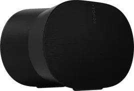 sonos-era-300-czarny-przewodowy-i-bezprzewodowy