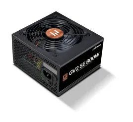 zalman-gv2se-modul-zasilaczy-800-w-20-4-pin-atx-atx-czarny