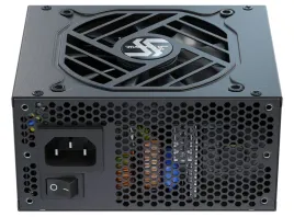 seasonic-focus-spx-750-modul-zasilaczy-750-w-20-4-pin-atx-cfx-czarny