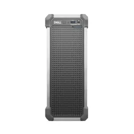 dell-poweredge-t160-serwer-2-tb-tower-3u-intel-xeon-6-6315p-28-ghz-16