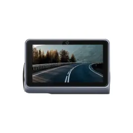 dahua-technology-s6-full-hd-wi-fi-dc-czarny