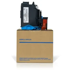 konica-minolta-tnp80c-kaseta-z-tonerem-1-szt-oryginalny-cyjan