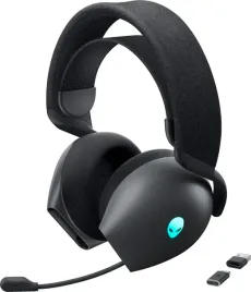 alienware-aw725h-zestaw-sluchawkowy-przewodowy-i-bezprzewodowy-opaska-na