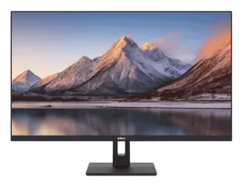 dahua-technology-lm32-c301b-led-display-813-cm-32-2560-x-1440-px-ful