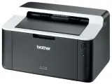 brother-hl-1112-2400-x-600-dpi-a4