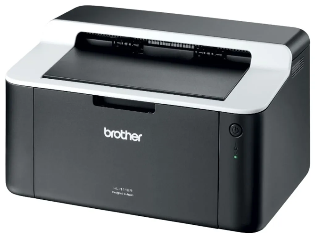 brother-hl-1112-2400-x-600-dpi-a4