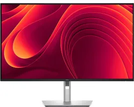 dell-pro-plus-p3225qe-monitor-komputerowy-80-cm-31-5-3840-x-2160-px-4