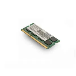 patriot-memory-signature-line-psd34g16002s-modul-pamieci-4-gb-1-x-4-gb-d