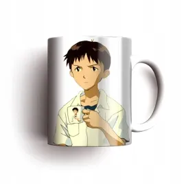 kubek-neon-genesis-evangelion-shinji-mem