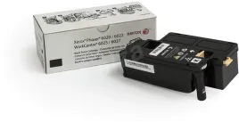 xerox-106r02763-kaseta-z-tonerem-1-szt-oryginalny-czarny