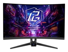 asrock-pg27frs1a-monitor-komputerowy-686-cm-27-1920-x-1080-px-full-h