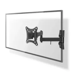 nedis-tvwm1510bk-uchwyt-do-telewizorow-686-cm-27-czarny