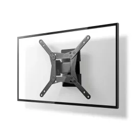 nedis-tvwm11bk-uchwyt-do-telewizorow-813-cm-32-czarny