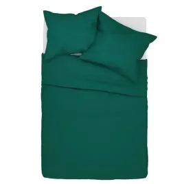 zielona-posciel-bawelniana-160x200-ii-gatunek-poscieli