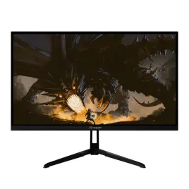 arozzi-nova-24-monitor-komputerowy-605-cm-23-8-1920-x-1080-px-full