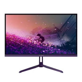 arozzi-nova-24-monitor-komputerowy-605-cm-23-8-1920-x-1080-px-full