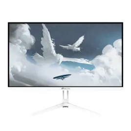 arozzi-nova-24-monitor-komputerowy-605-cm-23-8-1920-x-1080-px-full