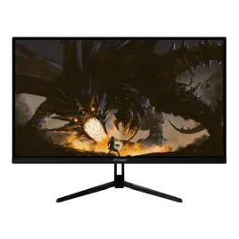 arozzi-nova-27-monitor-komputerowy-686-cm-27-2560-x-1440-px-quad-hd