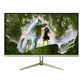 arozzi-nova-27-monitor-komputerowy-686-cm-27-2560-x-1440-px-quad-hd