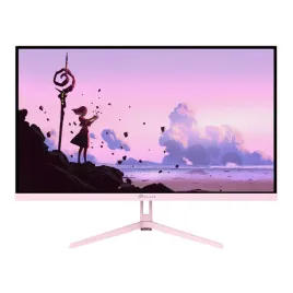 arozzi-nova-27-monitor-komputerowy-686-cm-27-2560-x-1440-px-quad-hd