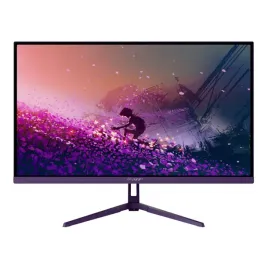 arozzi-nova-27-monitor-komputerowy-686-cm-27-2560-x-1440-px-quad-hd
