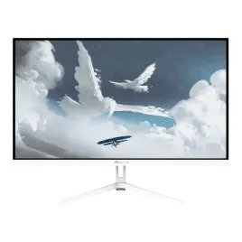 arozzi-nova-27-monitor-komputerowy-686-cm-27-2560-x-1440-px-quad-hd