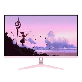 arozzi-nova-32-monitor-komputerowy-80-cm-31-5-2560-x-1440-px-quad-hd
