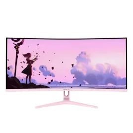 arozzi-nova-34-curved-monitor-komputerowy-864-cm-34-3440-x-1440-px