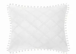 biala-poszewka-na-poduszke-50x70-pompoo