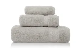 piaskowy-recznik-z-egipskiej-bawelny-30x50-500g-m2