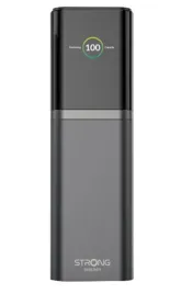 strong-s19-bank-mocy-litowo-jonowa-li-ion-12000-mah-szary