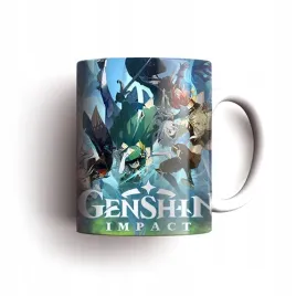 kubek-magiczny-genshin-impact-diluc-venti-jean
