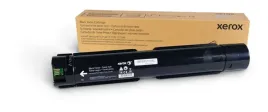 xerox-006r01828-kaseta-z-tonerem-1-szt-oryginalny-czarny