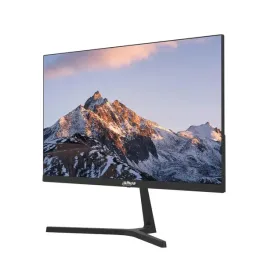 dahua-technology-lm22-b200s-monitor-komputerowy-545-cm-21-4-1920-x-1