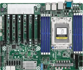 asrock-wrx80d8-2t-plyta-glowna-amd-wrx80-gniazdo-swrx8-atx