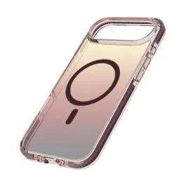 prodigee-flow-pokrowiec-na-telefon-komorkowy-16-cm-6-3-futeral-wielob