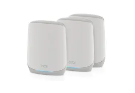 netgear-orbi-rbk763s-tri-band-2-4-ghz-5-ghz-5-ghz-wi-fi-6-802-11ax-b