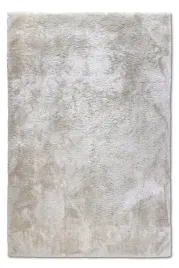 dywan-pluszowy-shaggy-do-salonu-80x150cm-gruby-bezowo-kremowy