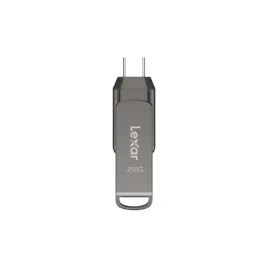 lexar-jumpdrive-ljdd400128g-bnqng-pamiec-usb-128-gb-usb-type-c-3-2-gen-1