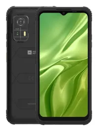 agm-h-max-167-cm-6-56-dual-sim-android-14-4g-usb-type-c-4-gb-256-gb