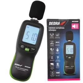 dedra-miernik-natezenia-moitorowanie-dzwieku-decybelomierz-sonometr-mc0958