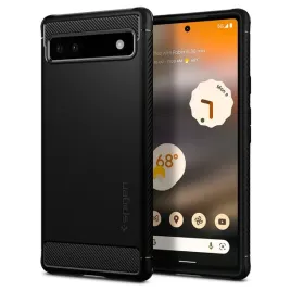 spigen-rugged-armor-pokrowiec-na-telefon-komorkowy-156-cm-6-13-czarn