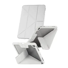 panzerglass-caretm-by-essential-case-light-grey-ipad-air-11-2024-2026