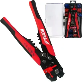 dedra-231el-automatyczny-sciagacz-izolacji-02-6mm