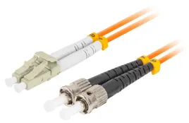 lanberg-fo-stlu-md21-0010-og-kabel-infiniband-swiatlowodowy-1-m-st-lc