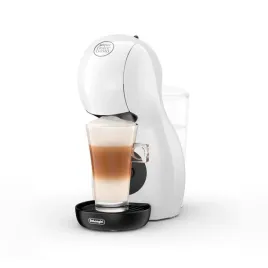 delonghi-piccolo-xs-reczny-ekspres-do-kawy-na-kapsulki-08-l
