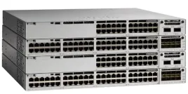 cisco-catalyst-9300-zarzadzany-l3-obsluga-poe-1u