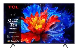tcl-p8k-55p8k-telewizor-1397-cm-55-4k-ultra-hd-smart-tv-wi-fi-metali