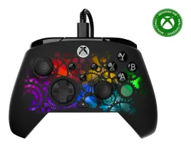 turtle-beach-tbc-2006-05-kontroler-gier-czarny-usb-gamepad-pc-xbox-one